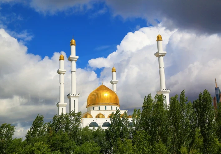 مالفرق بين حياة عيسي وحياة الأنبياء؟