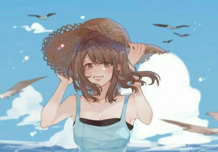 روايه مزاكرات فتاه مجهوله ...........💜🧚♀️