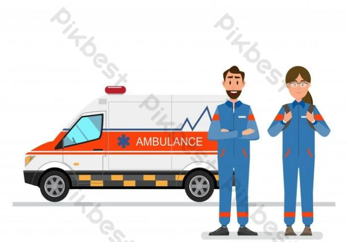 كن بطلا وأنقذ حياة شخص كيف يمكن إسعاف شخص تعرض لقطع فى شريانه