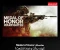 صورة مقال لماذا إختفت Medal Of Honor بشكل غامض؟
