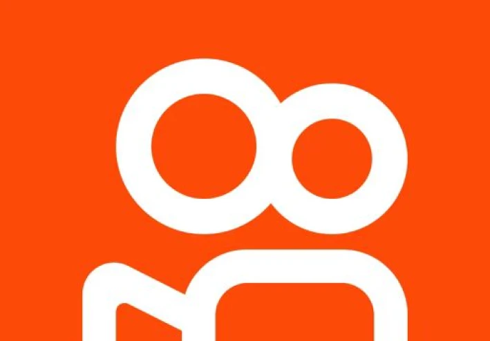 الربح من تطبيق كواي 2000 دولار شهريا
