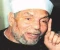 صورة مقال " اقرأ كيف وصفَ الشيخ الشعراوي الصلاة "