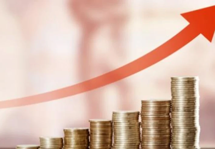 ماذا قد يكون التالي في الاقتصاد؟