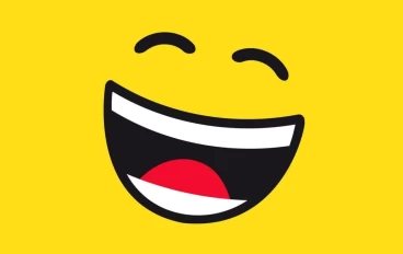 قصص مضحكة