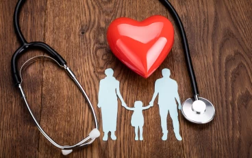 الصحه العامة