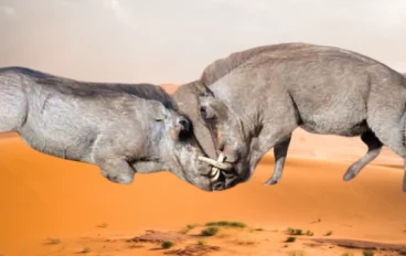 الدليل الشامل للخنزير المستأنس (النولان): التاريخ، التصنيف، والخصائص الحيوية