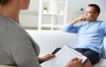 الامراض والعلاجات