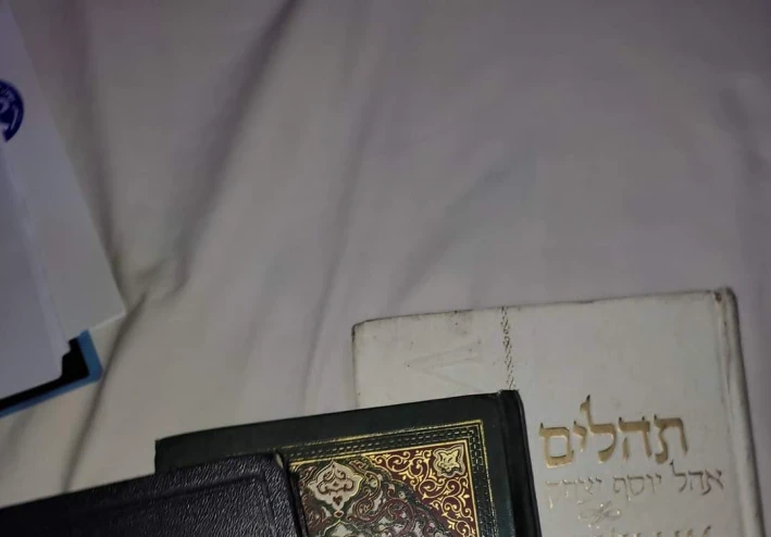أبو إسحاق محمد المعتصم بالله بن هارون الرشيد بن المهدي