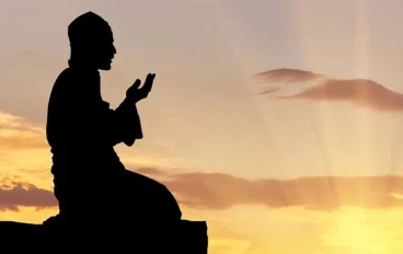 أدعية واذكار