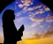 صورة مقال دعاء لكل من ضاق به الحال 