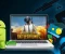 صورة مقال تحميل محاكي بلوستاك Bluestacks 5 للكمبيوتر احدث اصدار برابط مباشر 2022