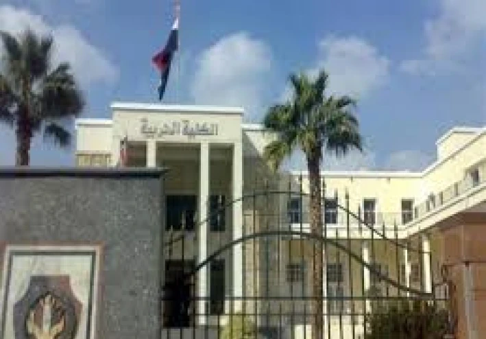 طريقه التقديم للكليه الحربيه وكل ما تريد معرفته 2022