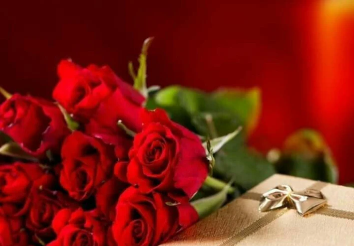 📝قصة طلاق ﺍﻟﺸﻴﺦ ﺭﺍﻏﺐ لزﻭﺟﺘﻪ نجية