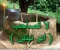 صورة مقال 📝قصة أبو نيتين كما تدين تدان