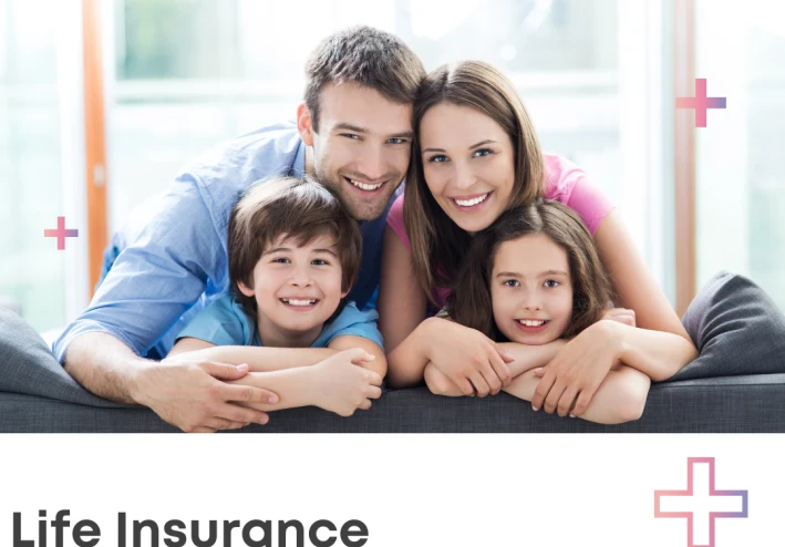 Best Life Insurance Companies in 2022