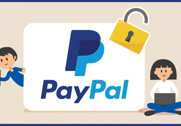 Earn money online accept earning apps paypal withdrawal