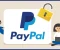 Earn money online accept earning apps paypal withdrawal