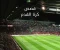 صورة مقال قصة اللاعب زلاتان إبراهيموفيتش كاملة 