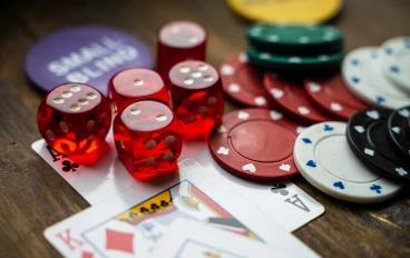 لأجل مغامرة لا تنسى اختر رابونا