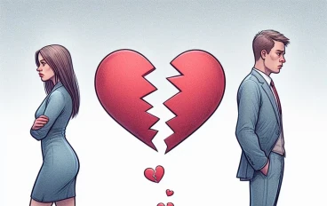 10 أسباب لغياب الرومانسية في علاقتك