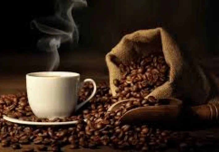 ما هي فوائد القهوة وأضرارها بصفه عامة