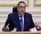الحد الادني لرأس مال شركات الشخص الواحد