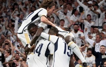 الآلام مستمره.....برشلونه و خساره جديده امام غريمه ريال مدريد