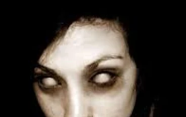 القصه الاكثر رعبا علي الاطلاق سلسلة (السرداب الملعون) الفصل الثاني