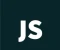 صورة مقال لغة JavaScript: تعريف وميزات واستخدامات