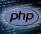 article image for لغة php واهميتها فى بناء المواقع الدينياميكية