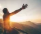 article image for "من التعب إلى التتويج: قصة إلهامية لتحقيق النجاح بعد مسيرة شاقة"