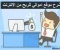 article image for كتابة مقال احترافي للمبتدئين علي اموالي 2024