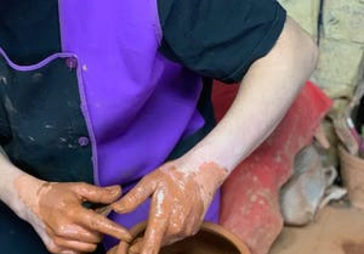 الطبخ في وعاء من الفخار - الفوائد المذهلة لهذه الطريقة القديمة في الطهي