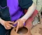 article image for الطبخ في وعاء من الفخار - الفوائد المذهلة لهذه الطريقة القديمة في الطهي