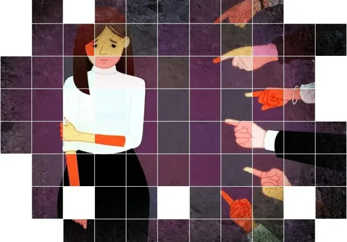 احترام الذات - كيفية بنائه بشكل فعال