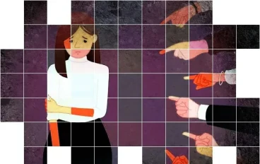 احترام الذات - كيفية بنائه بشكل فعال