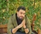 صورة مقال المطرب الواعد "أحمد لطفي" يسرد رحلة كفاحه في الغناء