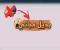 صورة مقال شرح برنامج free download manager افضل بديل مجاني لبرنامج انترنت دوانلود مانجر