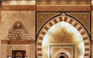 مدرسة التزكية والإصلاح: الأبعاد الروحية والسلوكية والاجتماعية لفوائد شهر رمضان المبارك.