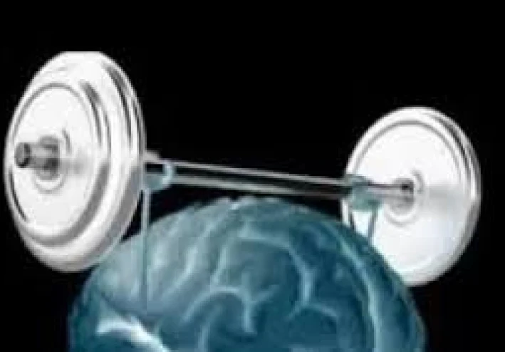 جرعة من الواقع لا توجد رحلة مثالية - تحفيز كمال الاجسام