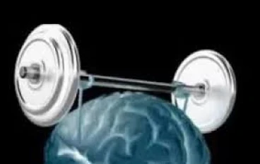 جرعة من الواقع لا توجد رحلة مثالية - تحفيز كمال الاجسام