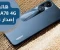 صورة مقال ملك الــ Oppo يتحدى كل الموبايلات: مراجعة شاملة لهاتف Oppo A78 4G