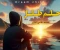 article image for حلم طفل كل طفل عندو احلام