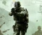 صورة مقال شرح ومراجعة لعبة Call of Duty للكمبيوتر