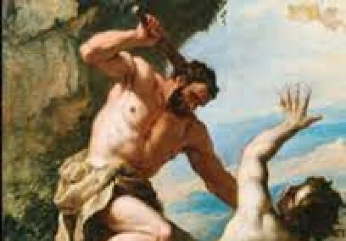 غش النسوان قديما لا يفرق كثيرا عن عصرنا الحديث