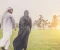 صورة مقال  صحوة نحوعودة المرأة المسلمة إلى ارتداء تاج قلبها ومصدر طاقتها (الشفقة)