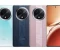صورة مقال مع أفضل موديل للكاميرا والغشاء المقاوم للماء، اكتشف مميزات وأسعار هاتف OPPO A3 Pro الجديد.