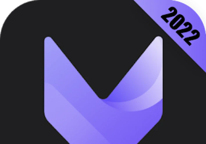 تحميل تطبيق VivaCut ( بدون علامة مائية ) اخر اصدار 2022