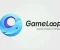 صورة مقال تحميل محاكي ببجي Game Loop أخر اصدار برابط مباشر