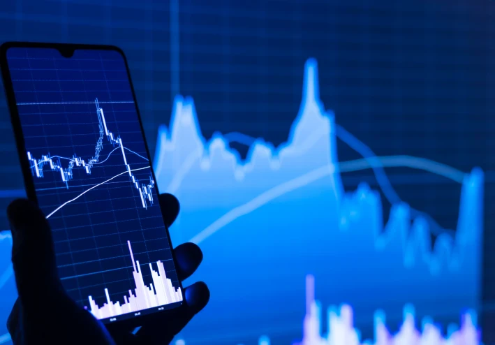 لمن يناسب سوق الفوركس؟